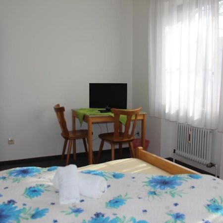 Gasthof Gruner Baum Bayreuth Buitenkant foto